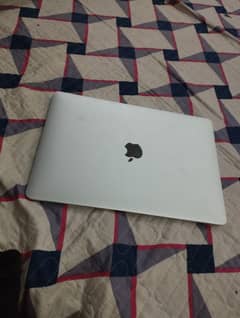 Macbook Air M1 - 8GB 512GB