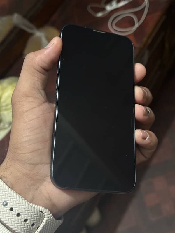 Iphone 13 Urgent Sale 4