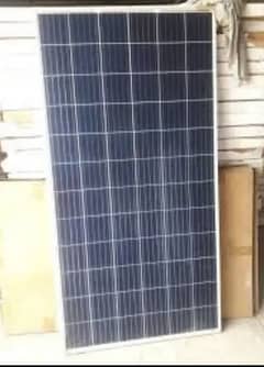 solar