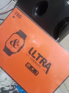 ultra