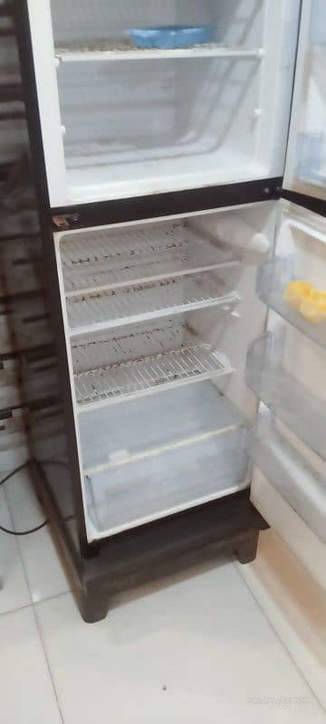 used fridge 6