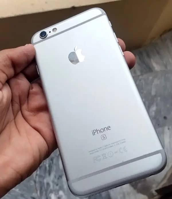 iphone 6s 03417329307 0