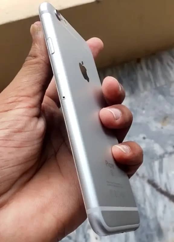 iphone 6s 03417329307 3