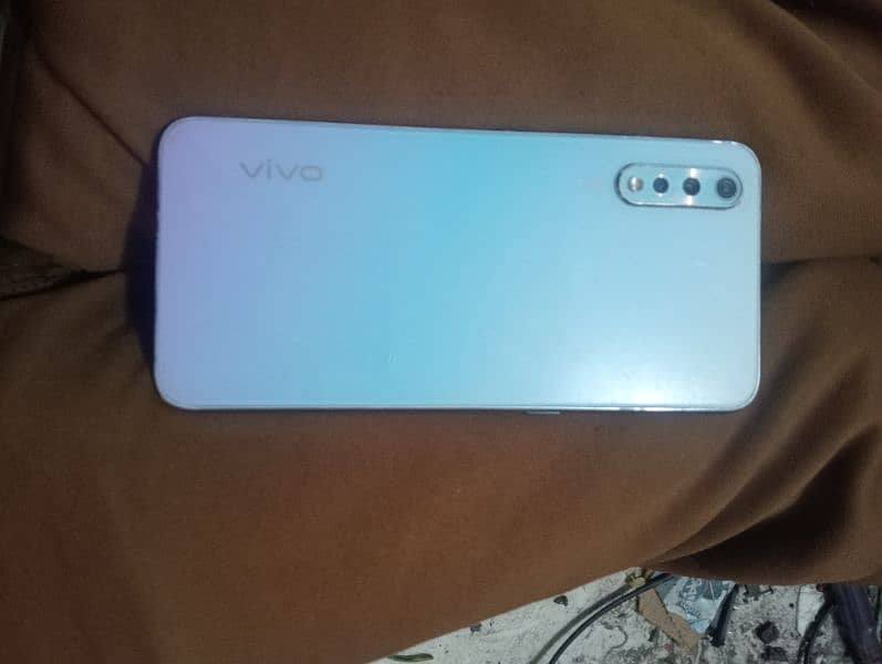 vivo s1 3