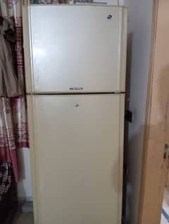 pel refrigerator 16 cubic