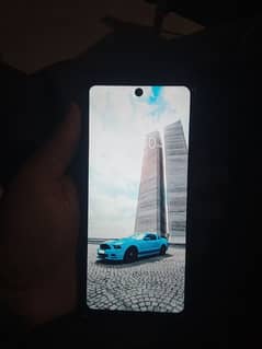 infinix zero x neo