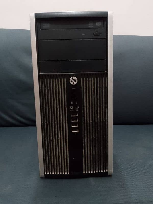 Gaming Pc 2