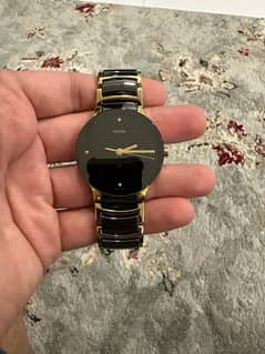 RADO CENTRIX WATCH