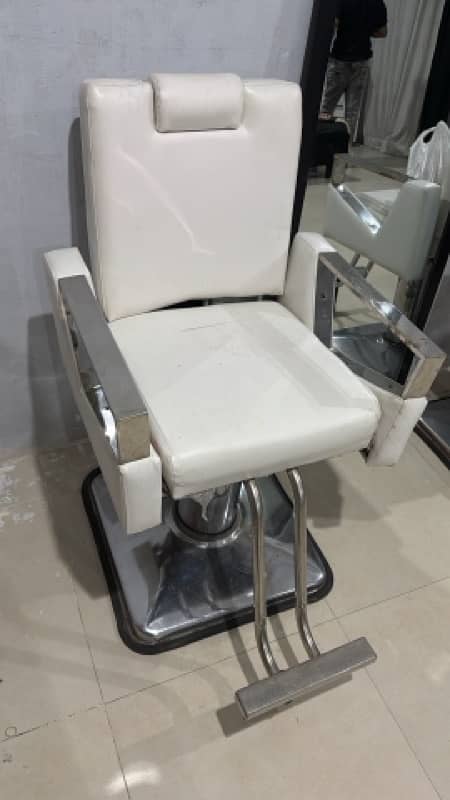 hair saloon chairs 6