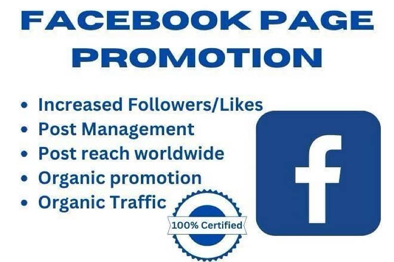 Facebook Fresh and old ids Availble For marketing 0