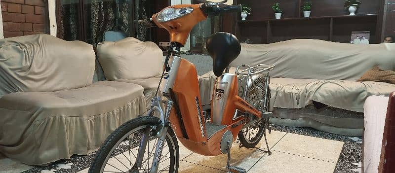 Electric bike cycle sell bager bettry k 0