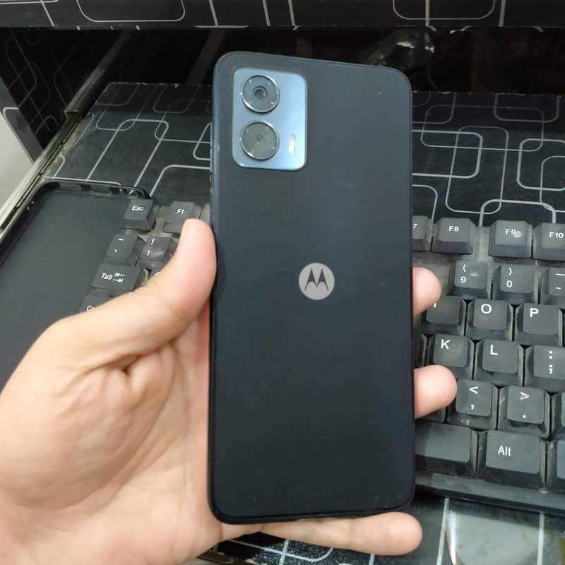 Motorola g 5g 2023 2