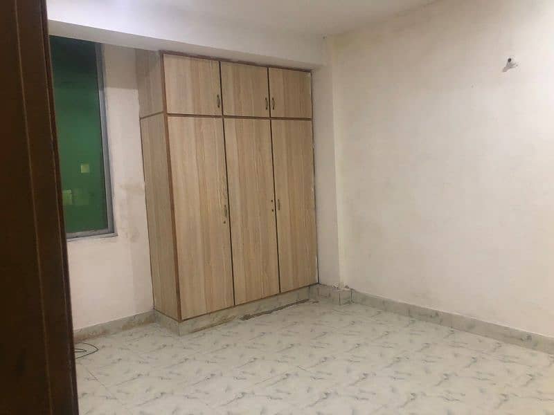 Office Available for Rent 2