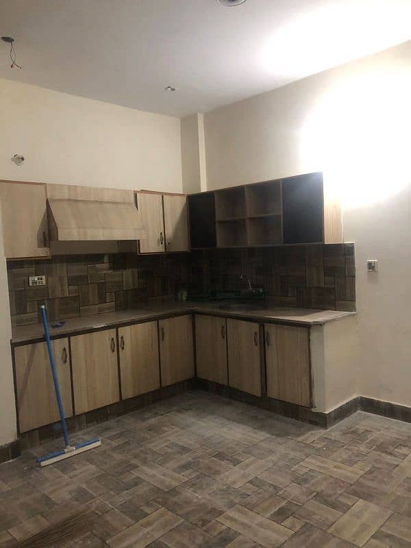 Office Available for Rent 4