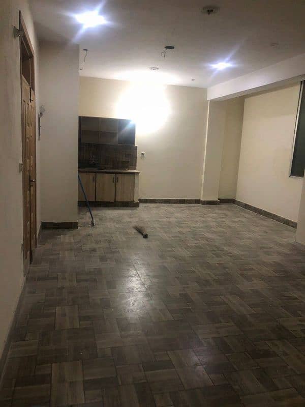 Office Available for Rent 6