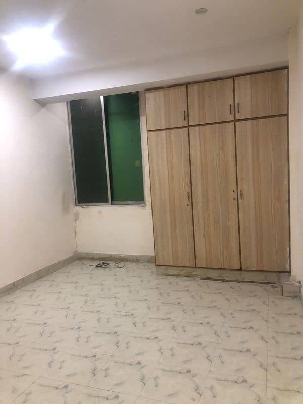 Office Available for Rent 7