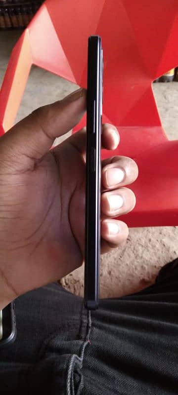 Infinix note 12 8/128 2