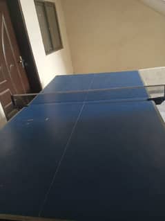 Table Tannis Available for Sale