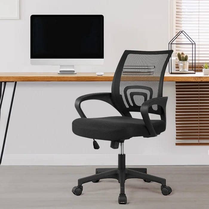 Staff Chairs| Computer Chairs| Office Chairs| Workstation Chairs 1