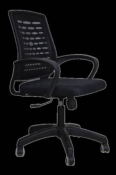 Staff Chairs| Computer Chairs| Office Chairs| Workstation Chairs 2