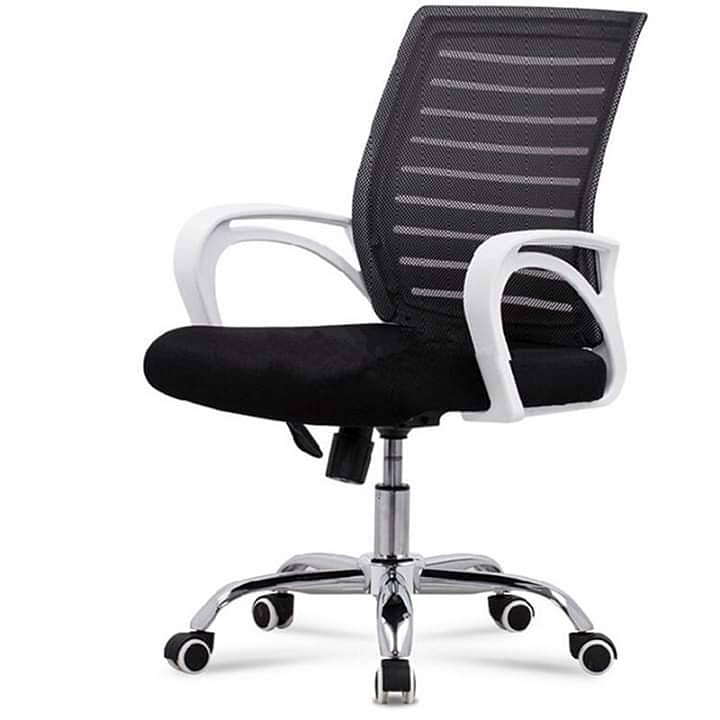 Staff Chairs| Computer Chairs| Office Chairs| Workstation Chairs 4