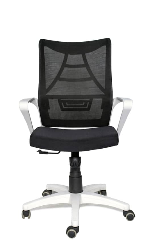 Staff Chairs| Computer Chairs| Office Chairs| Workstation Chairs 5