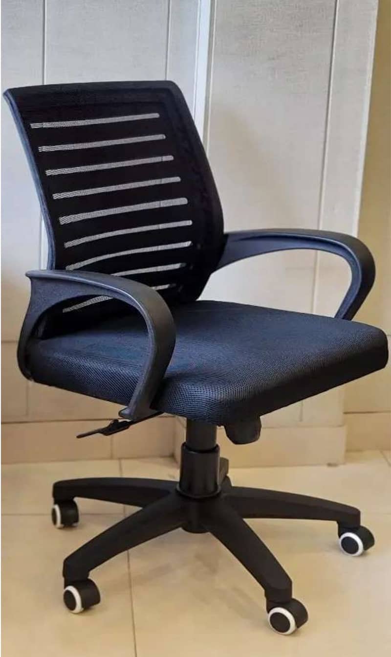 Staff Chairs| Computer Chairs| Office Chairs| Workstation Chairs 8