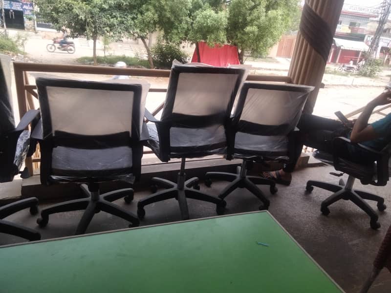 Staff Chairs| Computer Chairs| Office Chairs| Workstation Chairs 9