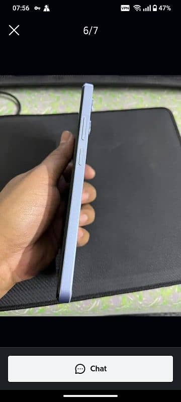 realme note 60 0