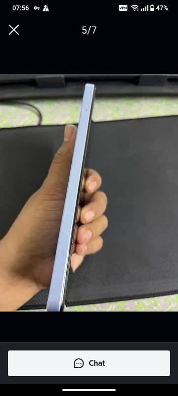 realme note 60 1