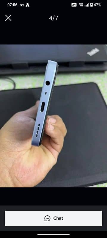 realme note 60 2