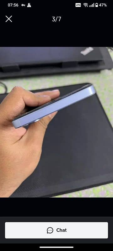 realme note 60 3