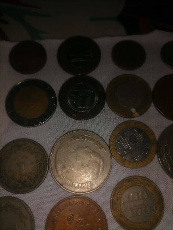 coins 1