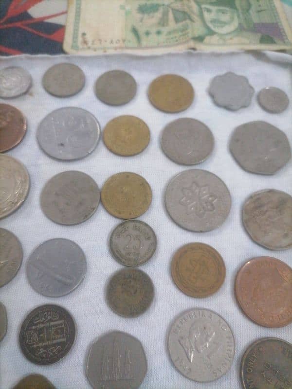 coins 2