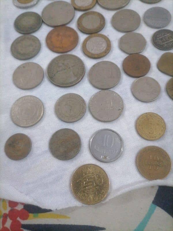 coins 3