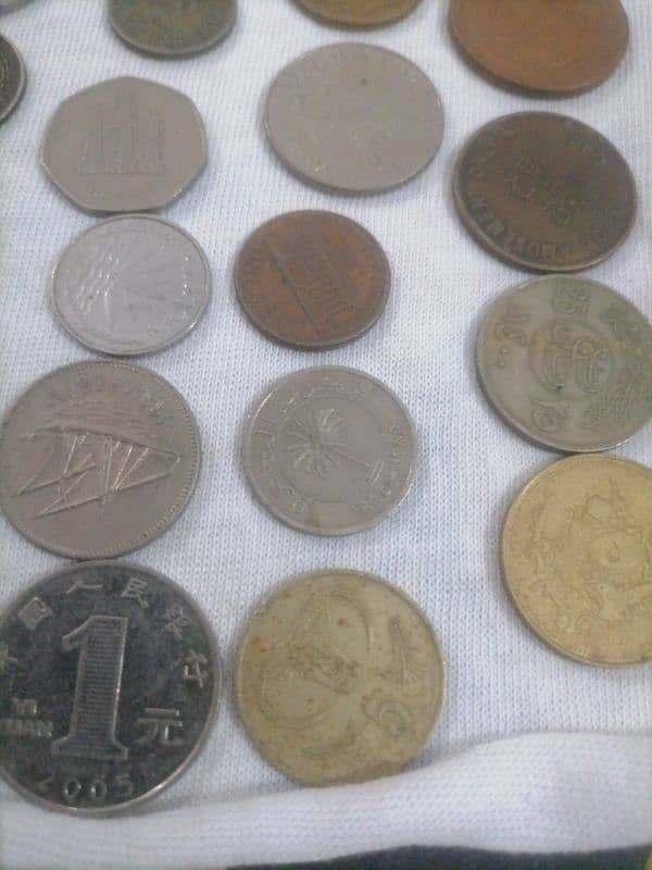 coins 4