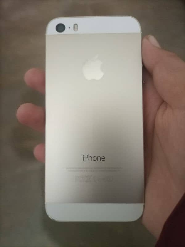 iphone 5s 32 gb 0