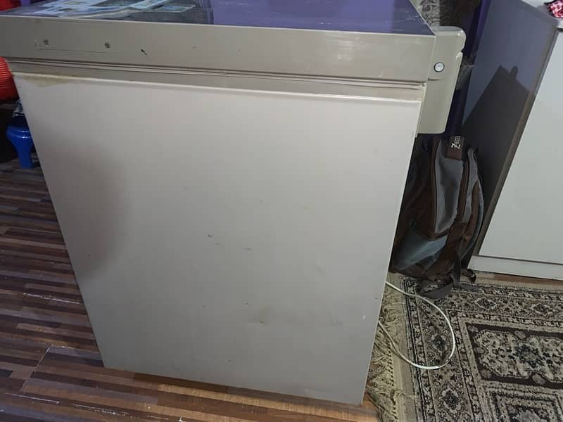 waver freezer for sale 3