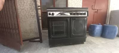 chula / stove / cooking Range / oven chulha /