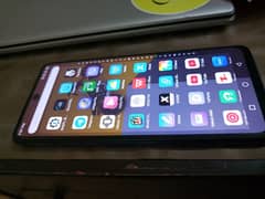 infinix note 10pro