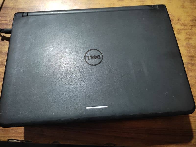 Dell Latitude 3340 3