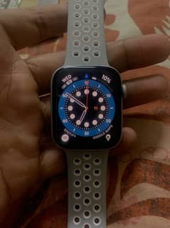 Apple iwatch SE 2nd Generation