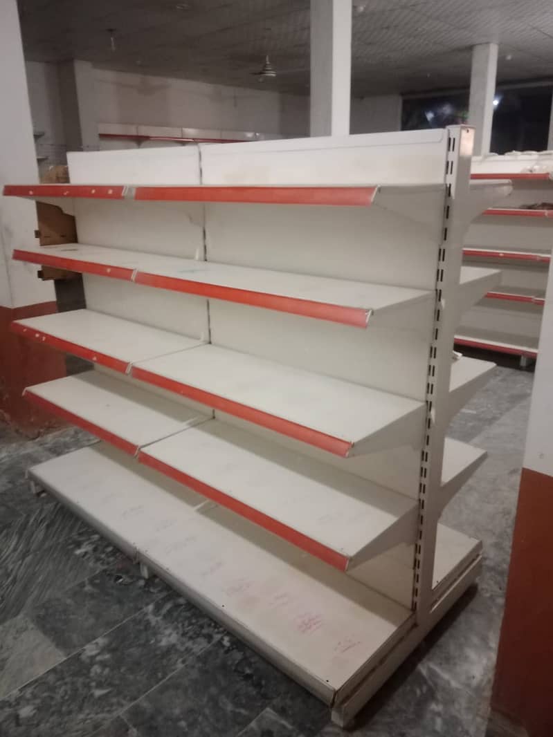 Racks/Used racks/Iron racks/Storage racks/Adjustable racks 0