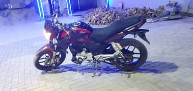 Road Prince Wego Urgent For Sale | Road Prince In Bikes