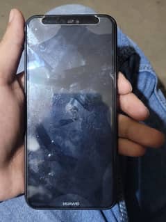 orignal packed phone 10 by 10 condition