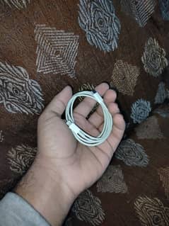 Iphone 14 cable