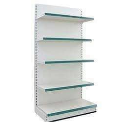 Heavy Duty Rack| Storage Rack | Angle Rack | Warehouse & Steel Racks 8