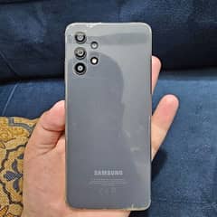 Samsung A32