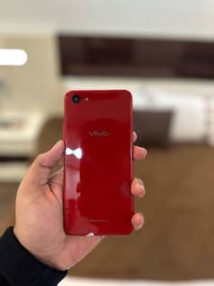 Vivo Y83 6/128 // Vivo mobile