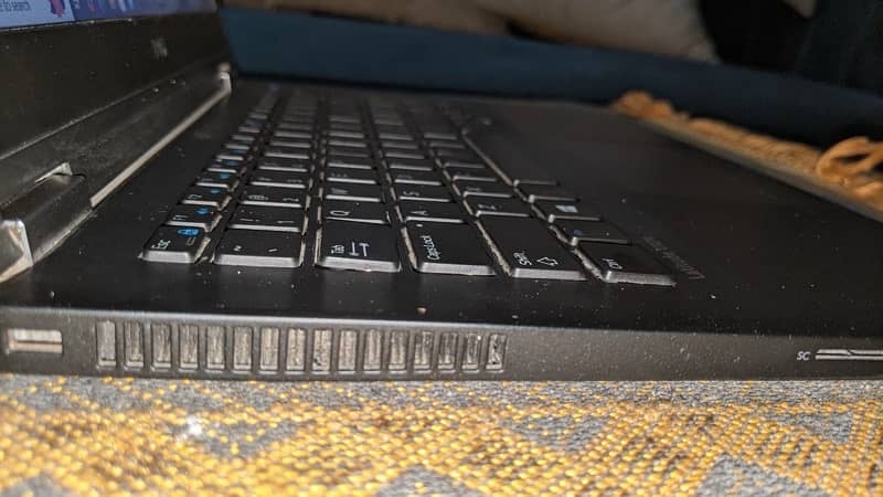 Laptop for Sale 1